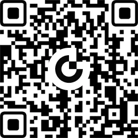 Scan to download the app